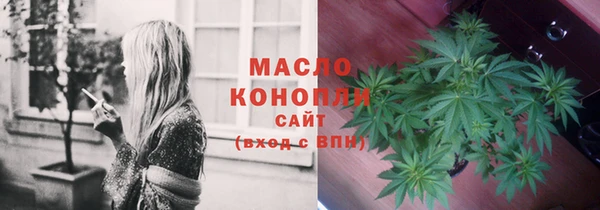 ешки Семилуки