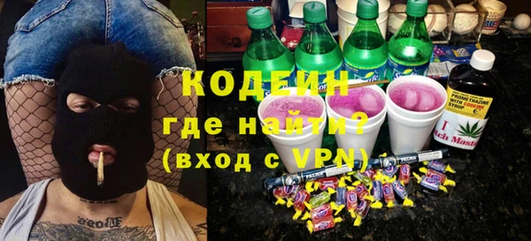 ешки Семилуки